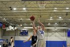 WBBall vs MHC  Wheaton College women's basketball vs Mount Holyoke College. - Photo By: KEITH NORDSTROM : Wheaton, basketball, Mount Holyoke, NEWMAC